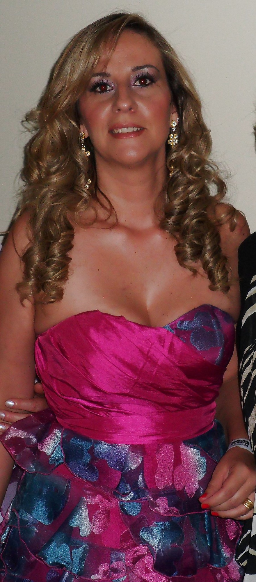 rencontrer une femme sur meetic