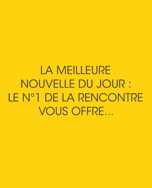 Signification de carpe diem en français Signification de carpe diem en français