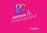 Meetic gratuit confinement