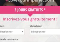 Meetic gratuit ou pas