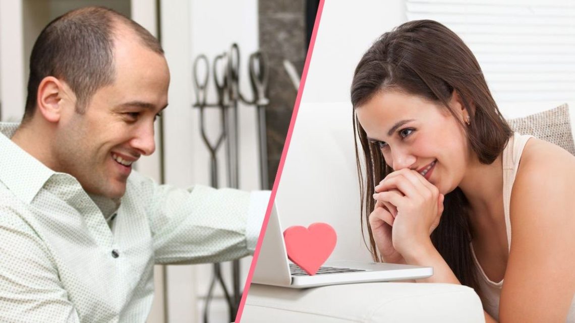 Meetic gratuit en mai 2024 : que peut-on faire