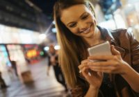 Meetic test gratuit