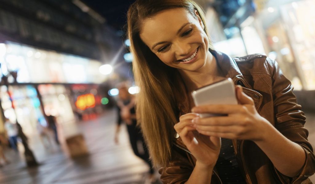 Comment Faire Pour Avoir De Retour Meetic Gratuit