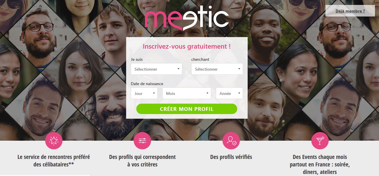 Rencontre-de-celibataires-gratuit.fr