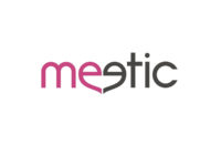 Meetic