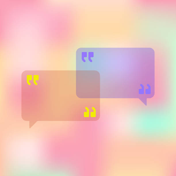 Image default