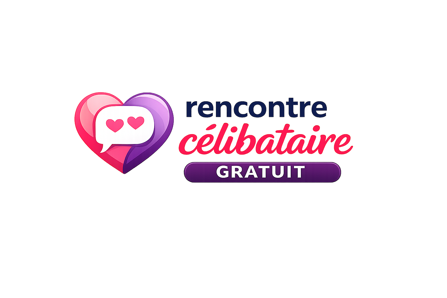 rencontre célibataire gratuit